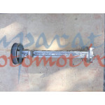 IVM MODÜL EKSANTRİK GRUP MİLİ 1.6 DİZEL HYUNDAI KONA TUCSON KIA SPORTAGE 2019-2025